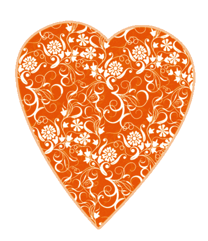 Love You Loves Sticker