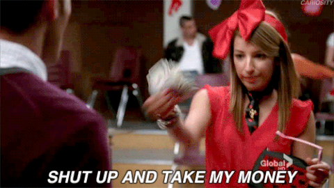 vanessa lengies buy GIF