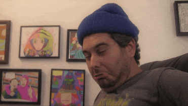 giphy.gif?cid=790b7611fe41ec4544d034e93a