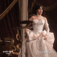 Camila Cabello Love GIF by Cinderella - Find &amp; Share on GIPHY