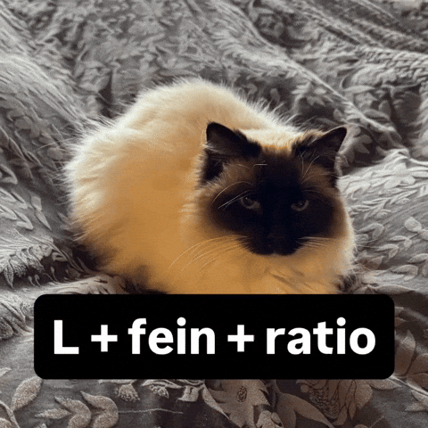Ratio GIF