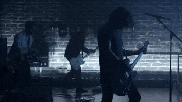 foo fighters grammys 2016 GIF by Recording Academy / GRAMMYs