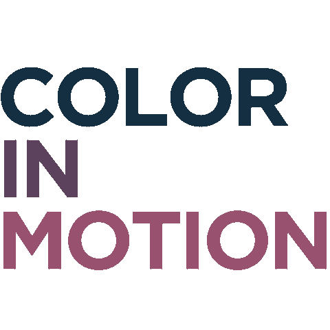 Degrade Good Hair Day Sticker by Dyesign Salon