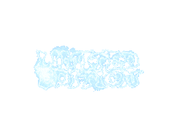 Limited Edition Sticker by Bujías Hescher