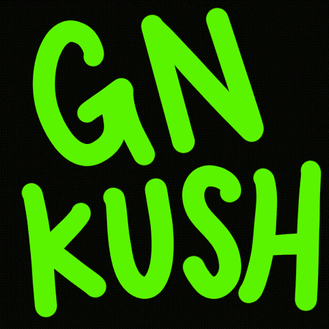 Nft Gm GIF