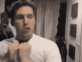 Marathon Bungie GIF