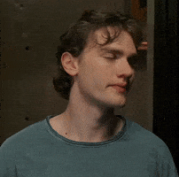 Teoman GIF