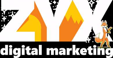 Zyx Digital Marketing GIF