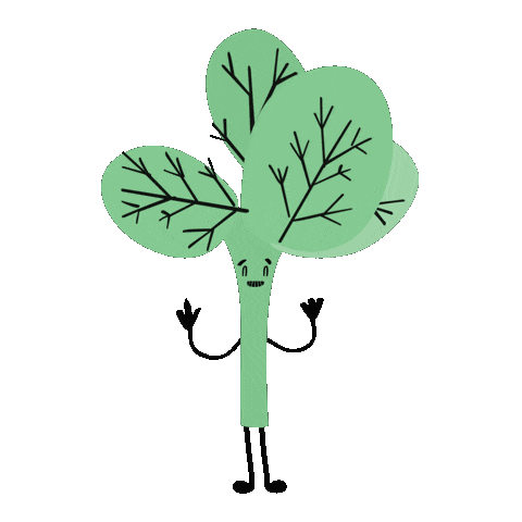 Endeus Sticker by KASKUS