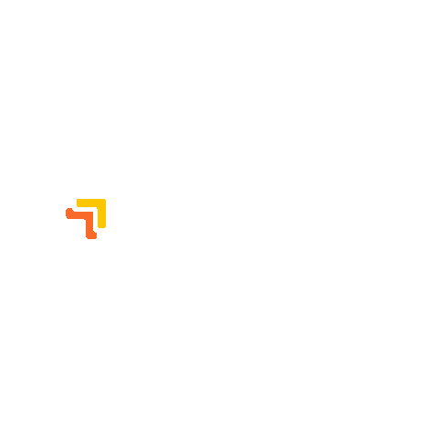 Sticker by Fortmobile