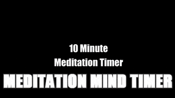 frasertrevor meditation timer GIF