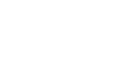 Shopiroller Sticker