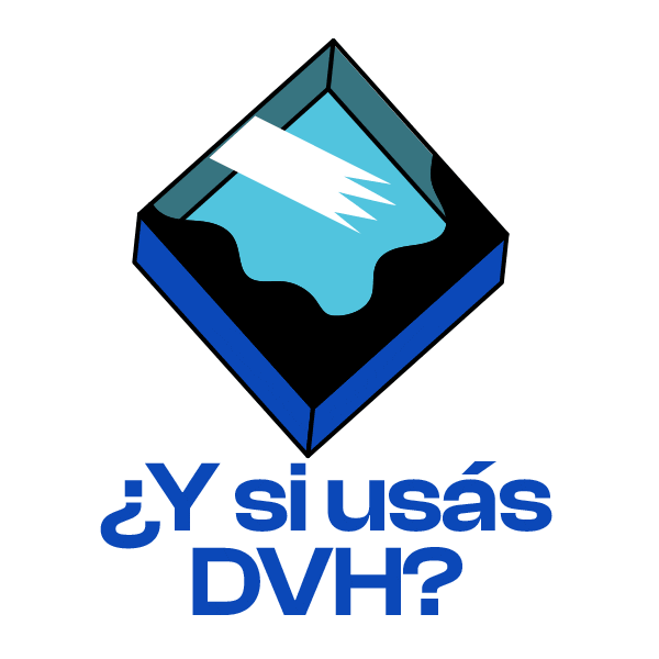 Sticker by lacasadeloscristales