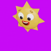 Happy Good Morning GIF by ircha_gram