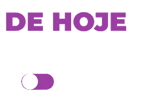 Moodfit Sticker by Elite Growth Marketing