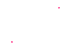 Vibe Blackbox Sticker by KMDSZ - Kolozsvári Magyar Diákszövetség