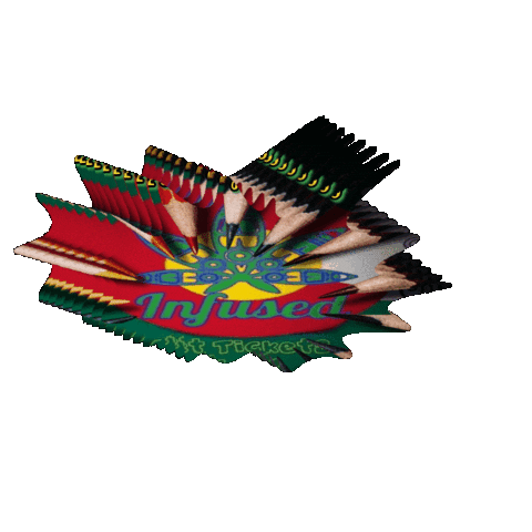 Animated Sticker