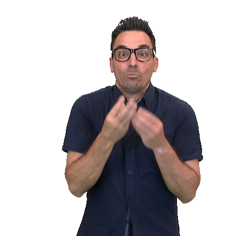 Amg Santi Sticker by Latina.pe