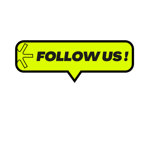 SINLIMITE MKTG Sticker