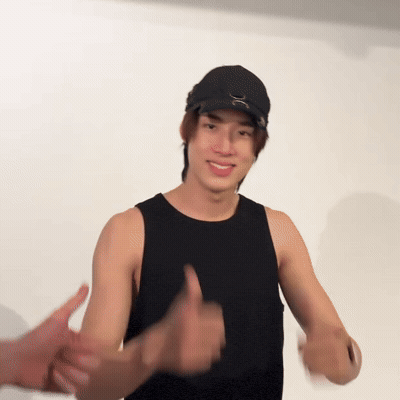 Bus Alan GIF