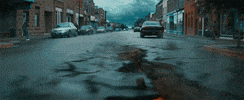 Paul Rudd GIF by Ghostbusters