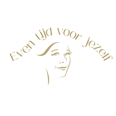 Schoonheidssalon Try-This Sticker