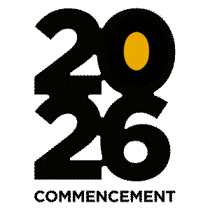 Calstatelongbeach Sticker by CSULB