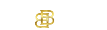 BeauBeerens Sticker