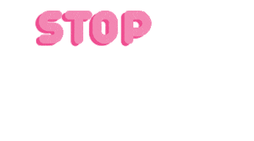 Asian American Activist Sticker
