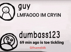 Son Im Crine GIF