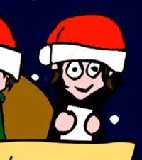Animation GIF
