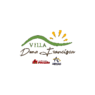 Imóveis Precisão Sticker