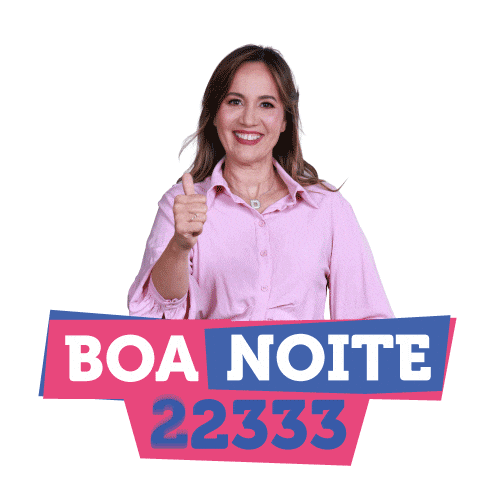 Boa Noite Sticker by detinhapl
