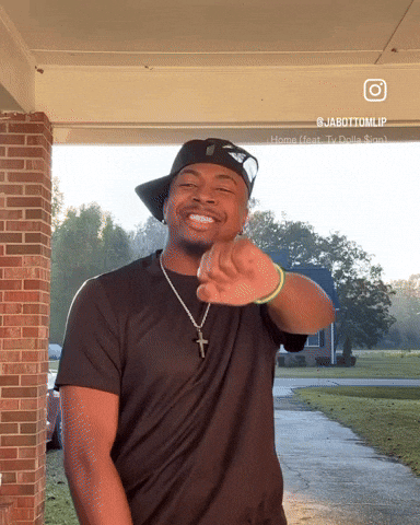 Unc GIF