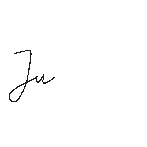 Illustration Mood Sticker by eulenschnitt