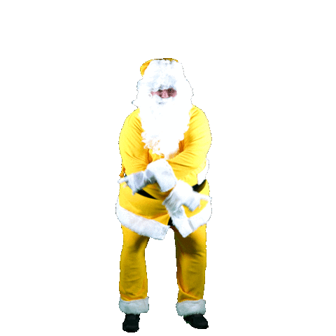 Happy Dance Sticker by ibW Höhere Fachschule Südostschweiz