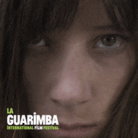 Tears In Eyes Gifs Get The Best Gif On Giphy