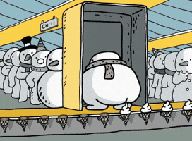 Ice Cream GIF
