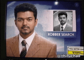 Thiruchad GIF