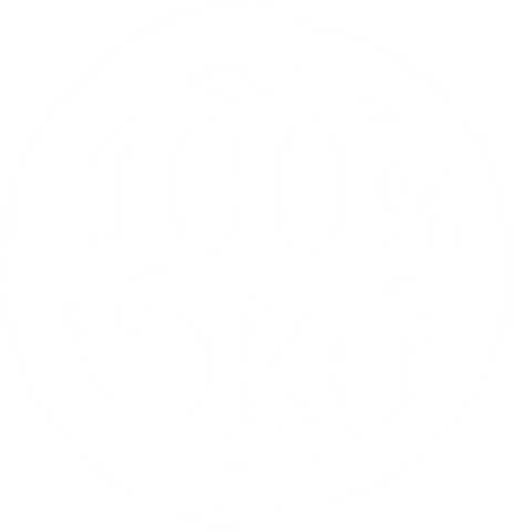 ЖИВИЦА Царские краски Sticker