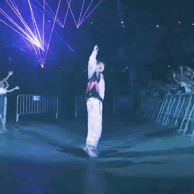 응디 GIF