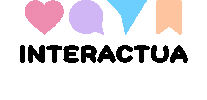 Cat Sticker
