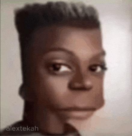 The Simpsons Seriously GIF