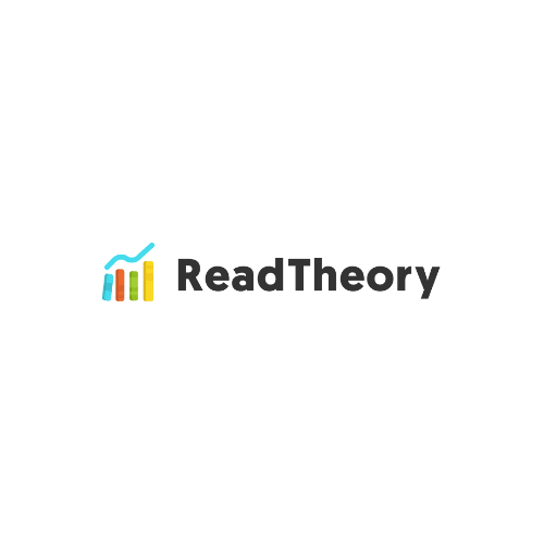 Readtheory gifs on giphy be animated