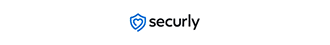 Securly  GIF