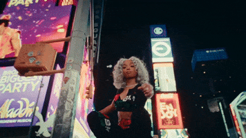 Dontgetmestarted GIF by Lola Brooke