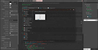 Construct3 GIF