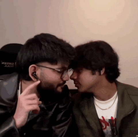 Theusernamedproxz GIF