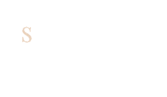 Shop Now Swipe Up Sticker by BILLYJ