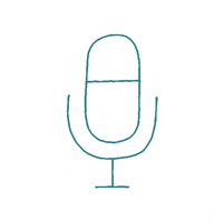 GIF by imperfectamentehumanas